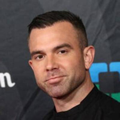 Jay Allen - Net Worth, Age, Height, Birthday, Bio, Wiki!