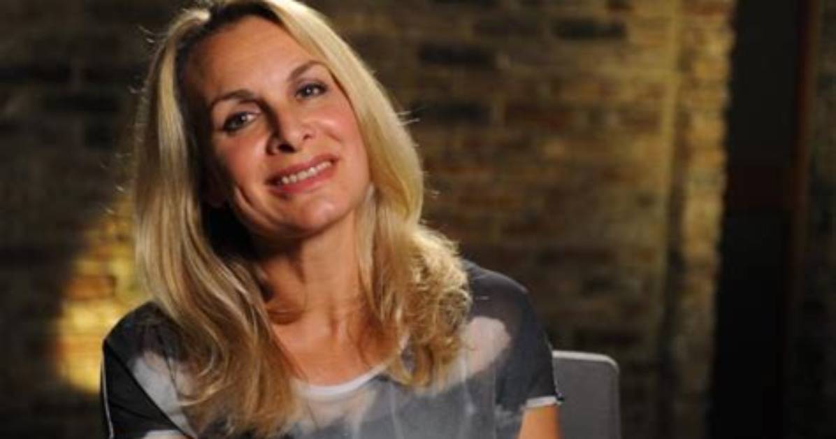 Jay Aston - Net Worth, Age, Height, Birthday, Bio, Wiki!