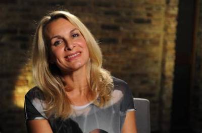 Jay Aston - Net Worth, Age, Height, Birthday, Bio, Wiki!