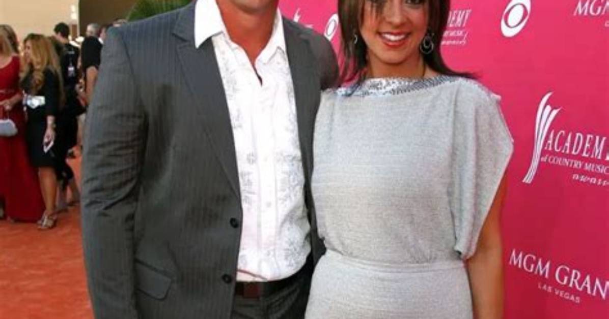 Jay Barker Net Worth, Age, Height, Bio, Birthday, Wiki!