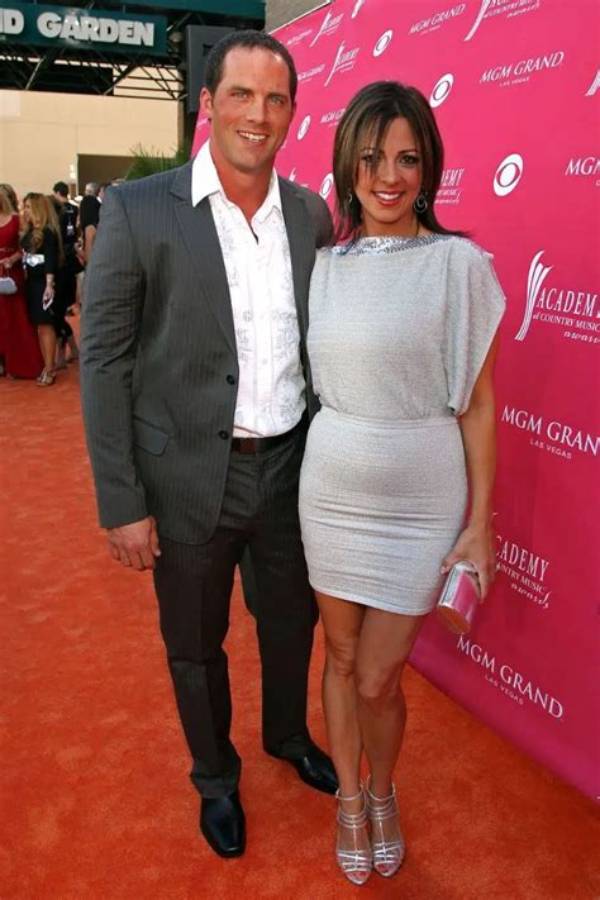 Jay Barker Net Worth, Age, Height, Bio, Birthday, Wiki!