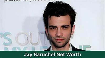 Jay Baruchel - Net Worth, Age, Height, Birthday, Bio, Wiki!