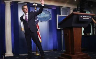 Jay Carney - Net Worth, Age, Height, Birthday, Bio, Wiki!