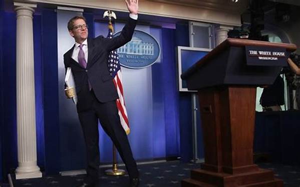 Jay Carney - Net Worth, Age, Height, Birthday, Bio, Wiki!