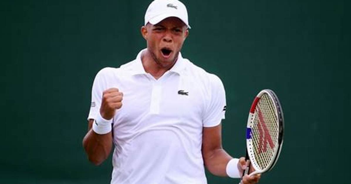 Jay Clarke - Net Worth, Age, Height, Birthday, Bio, Wiki!