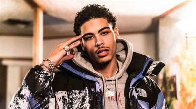 Jay Critch Net Worth, Age, Height, Bio, Birthday, Wiki!