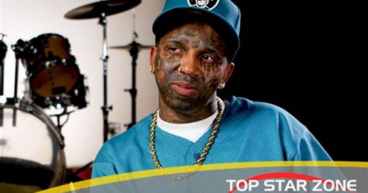 Jay Dee Net Worth, Age, Height, Bio, Birthday, Wiki!