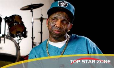 Jay Dee Net Worth, Age, Height, Bio, Birthday, Wiki!