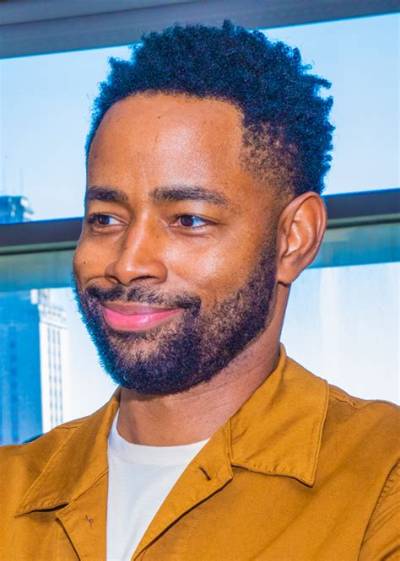 Jay Ellis Net Worth 2024, Age, Height, Bio, Birthday, Wiki!