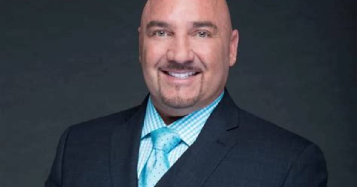 Jay Glazer Net Worth 2024, Age, Height, Bio, Birthday, Wiki!