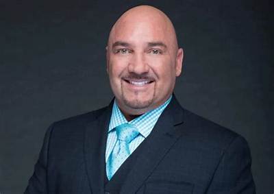 Jay Glazer Net Worth 2024, Age, Height, Bio, Birthday, Wiki!