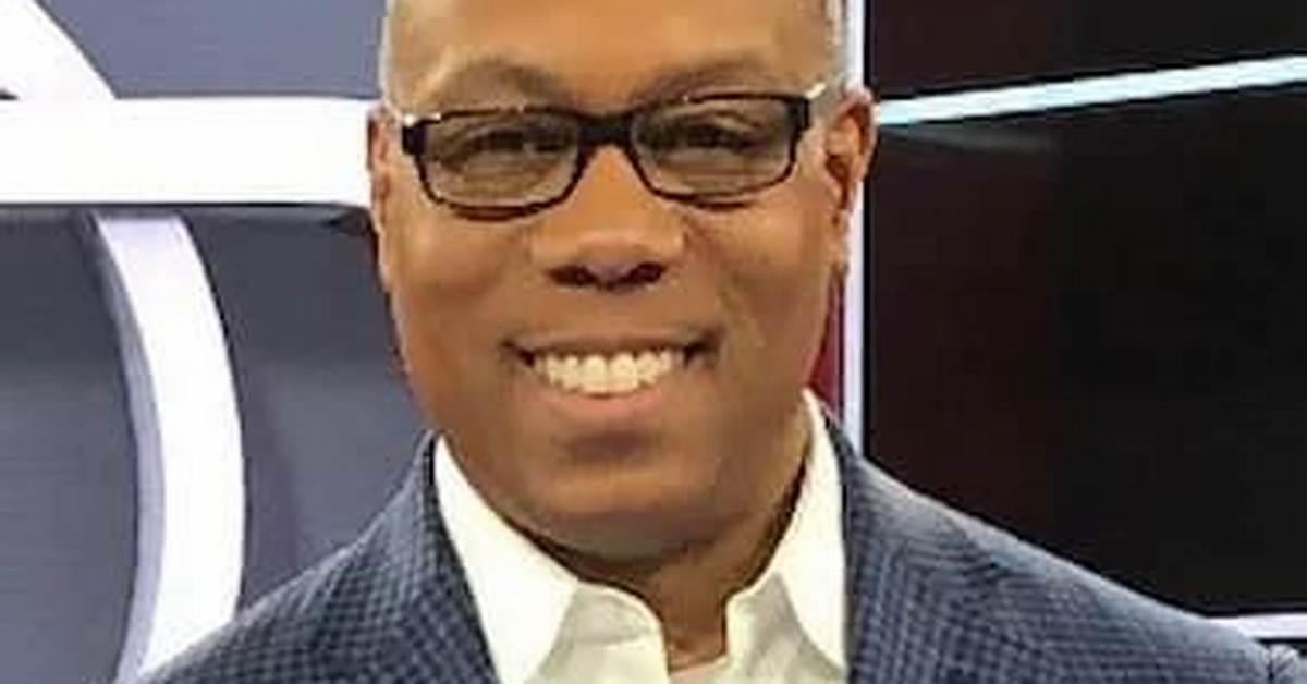 Jay Harris - Net Worth, Age, Height, Birthday, Bio, Wiki!