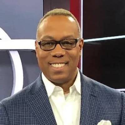 Jay Harris - Net Worth, Age, Height, Birthday, Bio, Wiki!