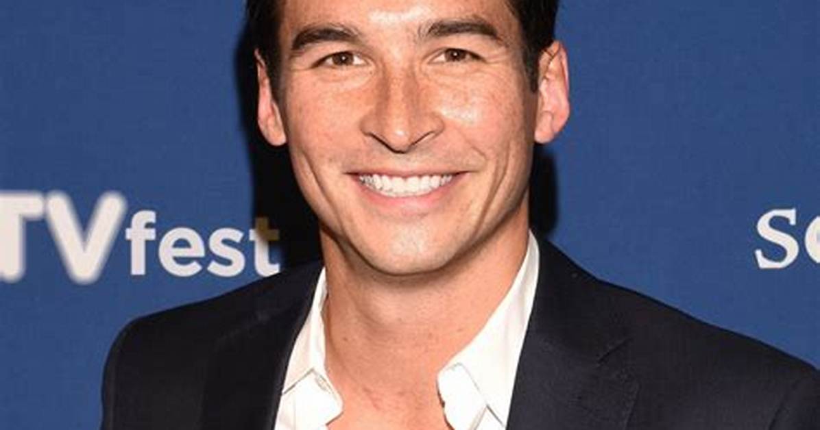 Jay Hayden Net Worth, Age, Height, Bio, Birthday, Wiki!