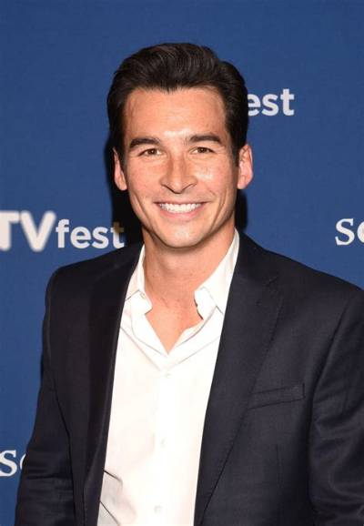 Jay Hayden Net Worth, Age, Height, Bio, Birthday, Wiki!