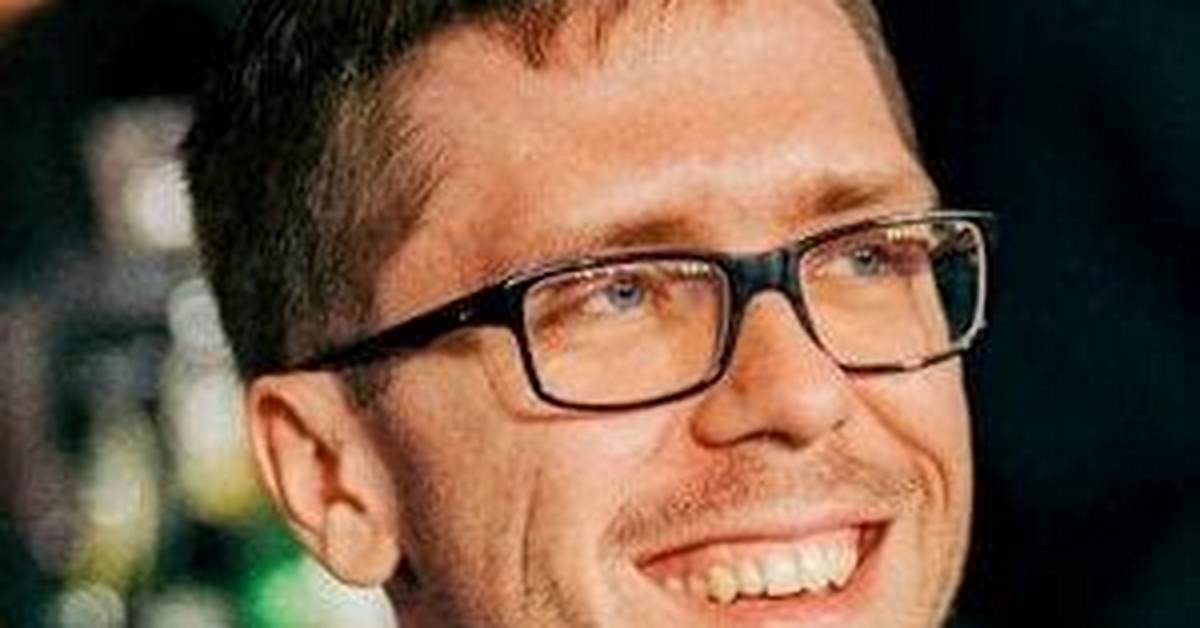 Jay Hickman - Net Worth, Age, Height, Birthday, Bio, Wiki!