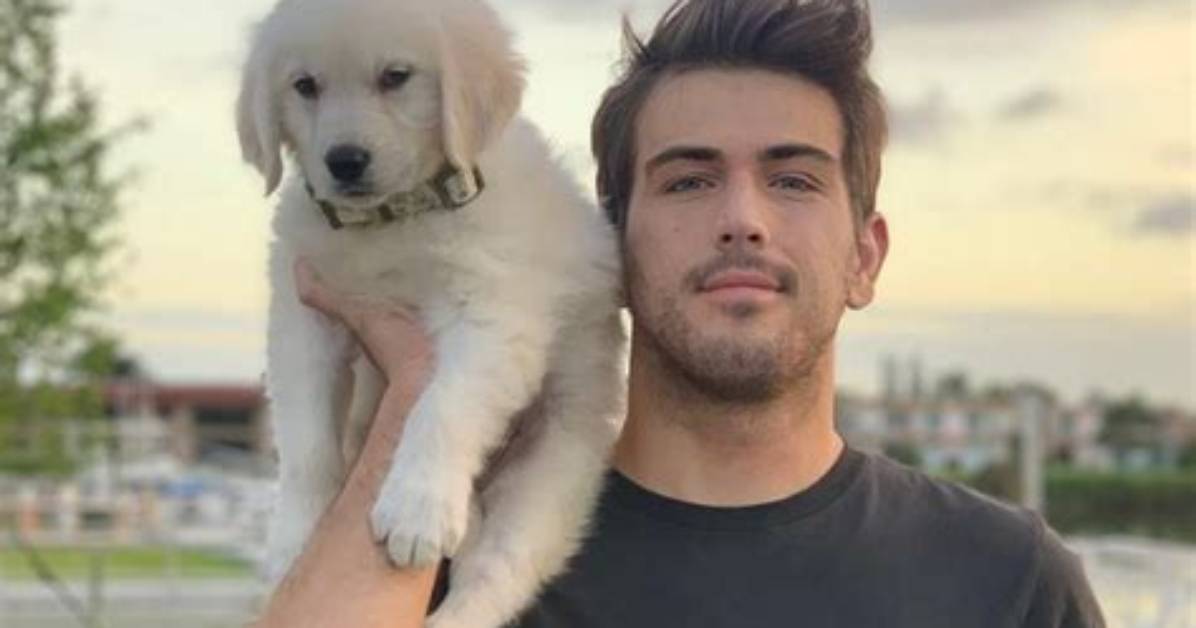 Jay James Nagy - Net Worth, Age, Height, Birthday, Bio, Wiki!