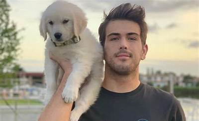 Jay James Nagy - Net Worth, Age, Height, Birthday, Bio, Wiki!