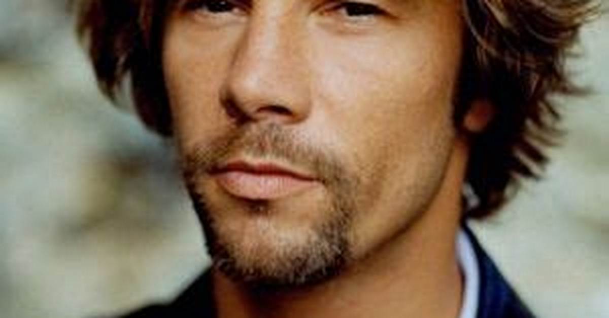 Jay Kay Net Worth, Age, Height, Bio, Birthday, Wiki!