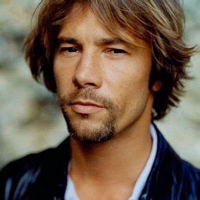 Jay Kay Net Worth, Age, Height, Bio, Birthday, Wiki!