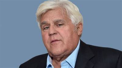 Jay Leno Net Worth 2024, Age, Height, Bio, Birthday, Wiki!