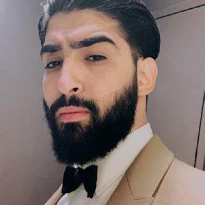 Jay Mazini Net Worth, Age, Height, Bio, Birthday, Wiki!
