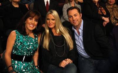 Jay Mcgraw Net Worth, Age, Height, Bio, Birthday, Wiki!