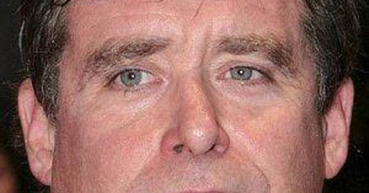 Jay Mcinerney - Net Worth, Age, Height, Birthday, Bio, Wiki!