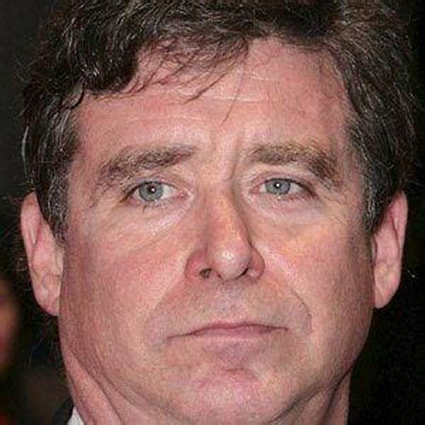 Jay Mcinerney - Net Worth, Age, Height, Birthday, Bio, Wiki!