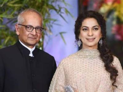 Jay Mehta Net Worth, Age, Height, Bio, Birthday, Wiki!