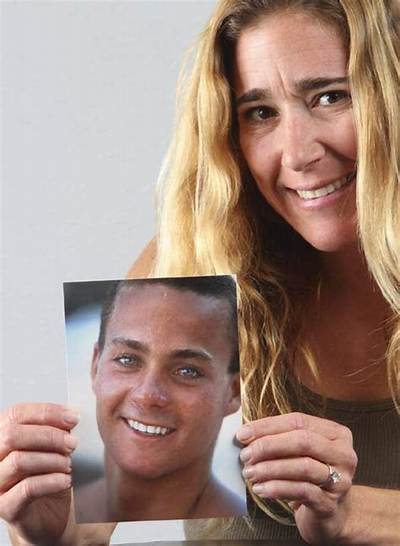 Jay Moriarity Net Worth 2024, Age, Height, Bio, Birthday, Wiki!