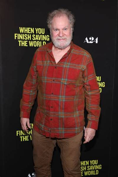 Jay O. Sanders Net Worth, Age, Height, Bio, Birthday, Wiki!