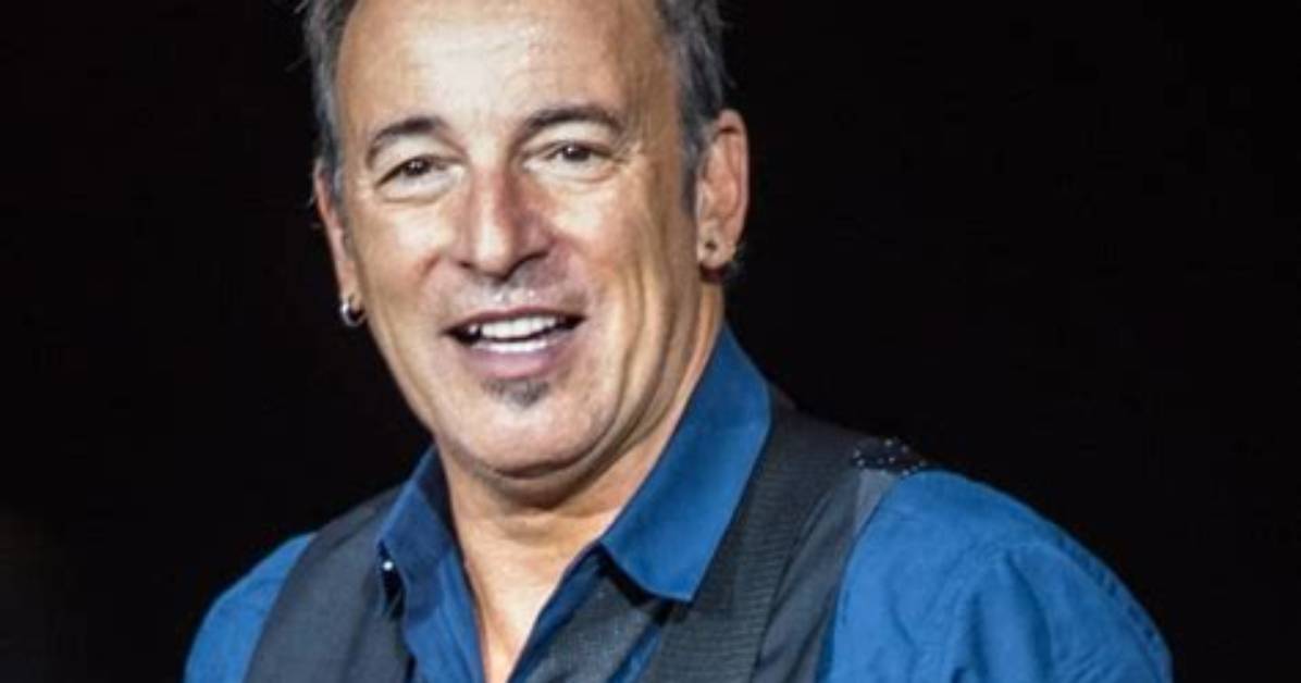 Jay Springsteen Net Worth, Age, Height, Bio, Birthday, Wiki!