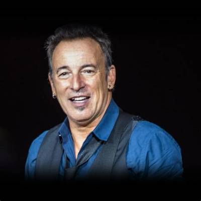 Jay Springsteen Net Worth, Age, Height, Bio, Birthday, Wiki!
