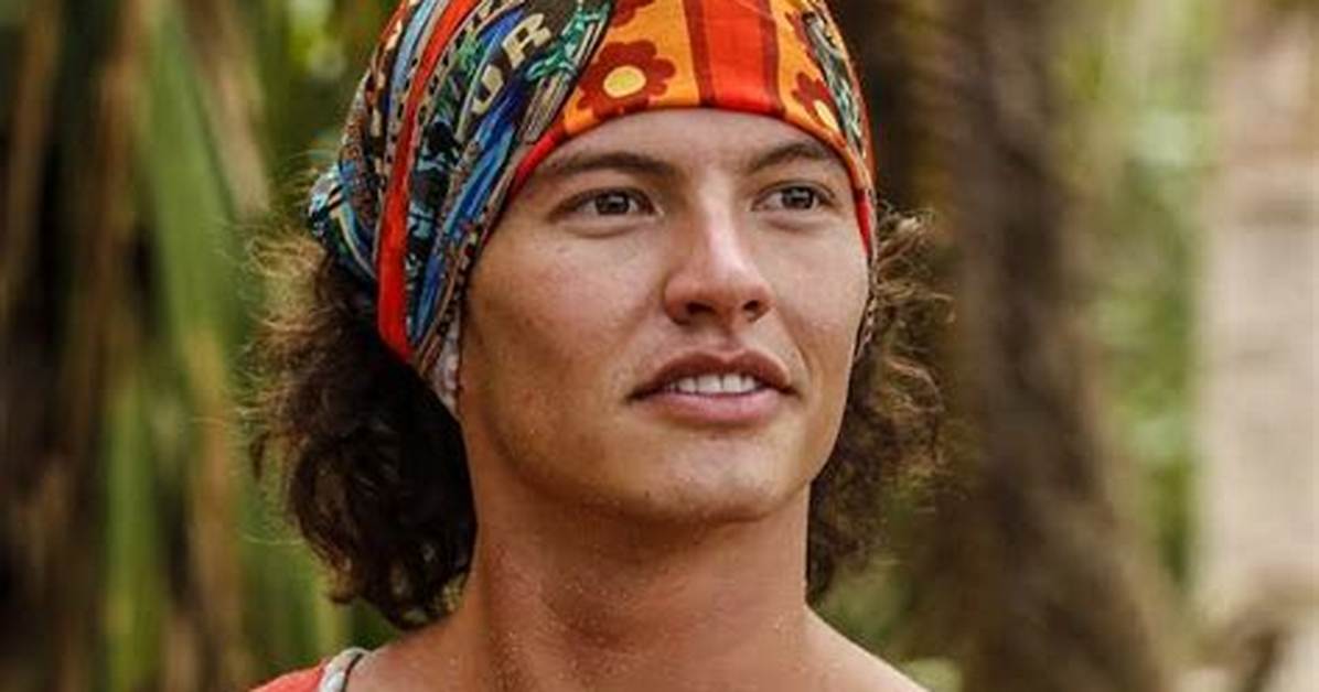 Jay Starrett Net Worth, Age, Height, Bio, Birthday, Wiki!