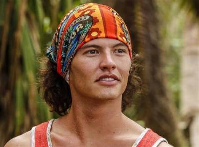 Jay Starrett Net Worth, Age, Height, Bio, Birthday, Wiki!