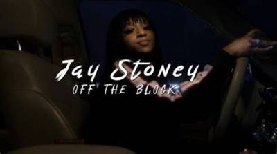 Jay Stoney - Net Worth, Age, Height, Birthday, Bio, Wiki!