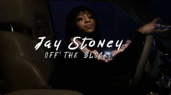 Jay Stoney - Net Worth, Age, Height, Birthday, Bio, Wiki!