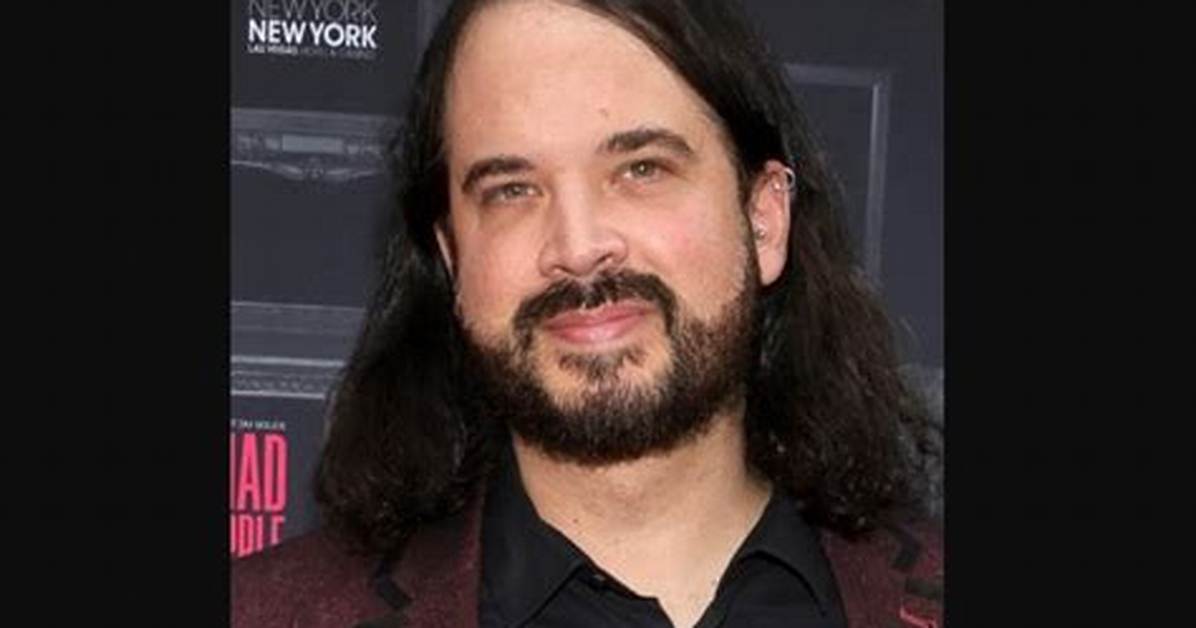 Jay Wasley Net Worth, Age, Height, Bio, Birthday, Wiki!