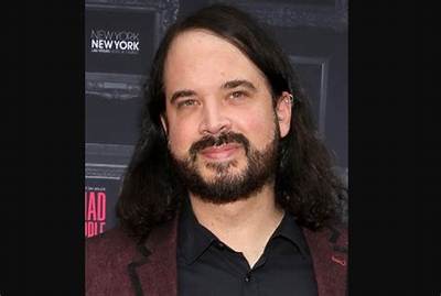 Jay Wasley Net Worth, Age, Height, Bio, Birthday, Wiki!