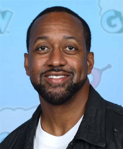 Jay White Net Worth 2024, Age, Height, Bio, Birthday, Wiki!