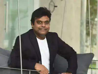 Jayaraj Net Worth, Age, Height, Bio, Birthday, Wiki!
