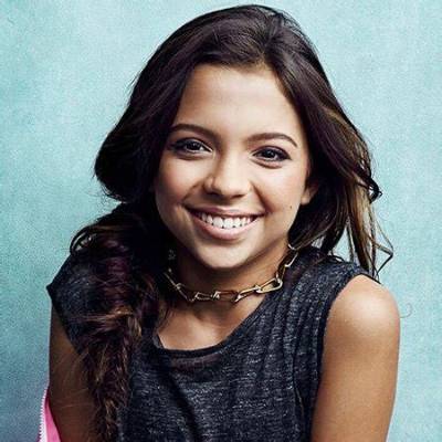 Jayce Cicchino Net Worth, Age, Height, Bio, Birthday, Wiki!