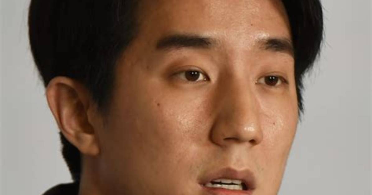 Jaycee Chan Net Worth, Age, Height, Bio, Birthday, Wiki!