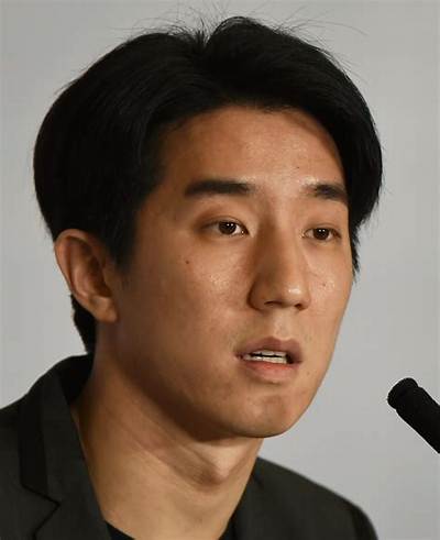 Jaycee Chan Net Worth, Age, Height, Bio, Birthday, Wiki!