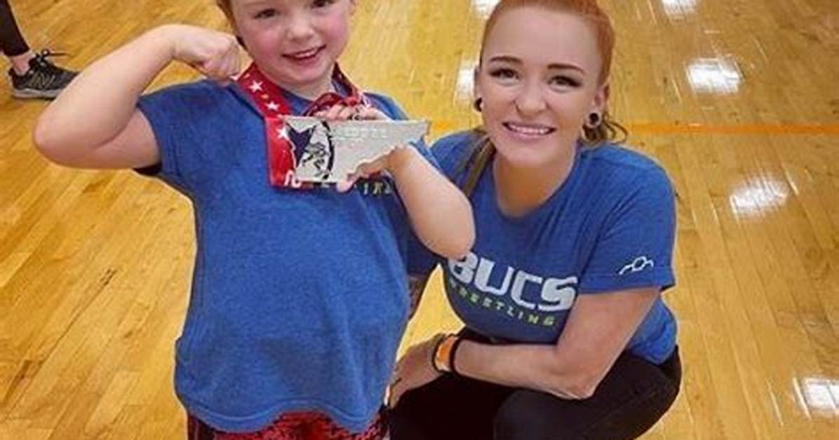 Jayde Carter Mckinney - Net Worth, Age, Height, Birthday, Bio, Wiki!
