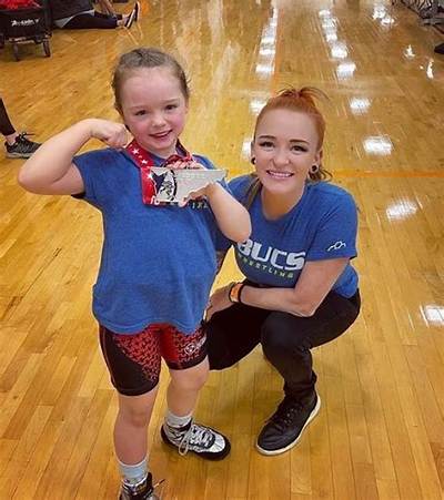 Jayde Carter Mckinney - Net Worth, Age, Height, Birthday, Bio, Wiki!