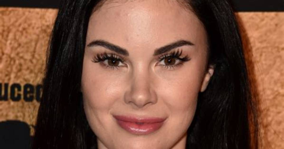 Jayde Nicole - Net Worth, Age, Height, Birthday, Bio, Wiki!