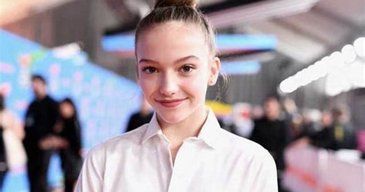 Jayden Bartels Net Worth 2024, Age, Height, Bio, Birthday, Wiki!
