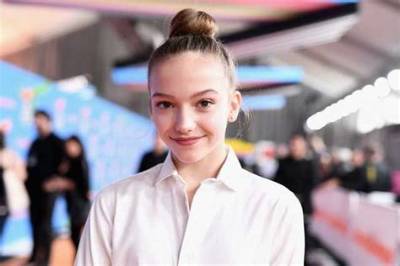Jayden Bartels Net Worth 2024, Age, Height, Bio, Birthday, Wiki!